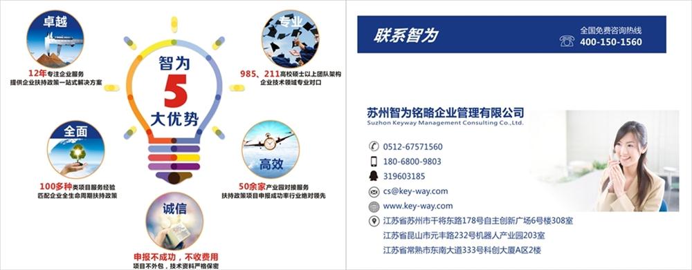 高新技術企業，蘇州高新技術企業認定，高新技術企業申請，高新企業，高新企業認定，高新企業申請，高企，高企認定，高企申請，智為銘略，創新創業政策扶持，創新創業，蘇州科技項目咨詢公司，科技項目，創新創業扶持政策，http://www.xinheyuqi.cn/