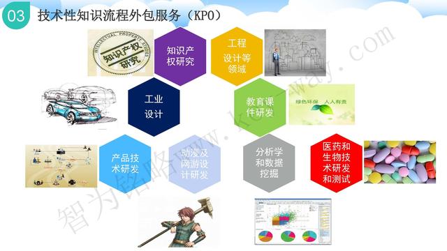 蘇州高新技術(shù)企業(yè)代理費(fèi)，蘇州高新企業(yè)代理費(fèi)，蘇州高企代理費(fèi)，蘇州高新技術(shù)企業(yè)認(rèn)定機(jī)構(gòu)，蘇州高新企業(yè)認(rèn)定機(jī)構(gòu)，蘇州高企認(rèn)定機(jī)構(gòu)，蘇州高新技術(shù)企業(yè)認(rèn)定條件，蘇州高新企業(yè)認(rèn)定條件，蘇州高企認(rèn)定條件，蘇州高新技術(shù)企業(yè)稅收優(yōu)惠，蘇州高新企業(yè)稅收優(yōu)惠，蘇州高企稅收優(yōu)惠，蘇州高新技術(shù)企業(yè)認(rèn)定好處，蘇州高新企業(yè)認(rèn)定好處，蘇州高企認(rèn)定好處，蘇州科技項(xiàng)目咨詢公司，科技項(xiàng)目，創(chuàng)新創(chuàng)業(yè)扶持政策，http://www.xinheyuqi.cn/，智為銘略，科技項(xiàng)目咨詢，科技項(xiàng)目咨詢公司，技術(shù)先進(jìn)型企業(yè)稅收優(yōu)惠，技術(shù)先進(jìn)型企業(yè)稅收優(yōu)惠政策，技術(shù)先進(jìn)型企業(yè)稅收優(yōu)惠政策解讀