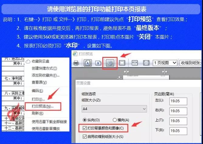 蘇州高新企業(yè)代理費，蘇州科技項目咨詢公司告訴你高新技術(shù)企業(yè)年報填報指南
