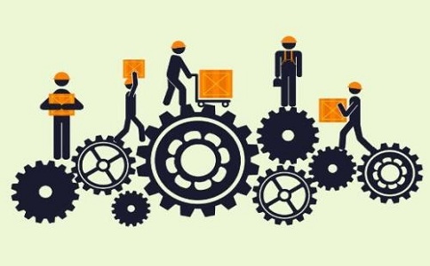 昆山高新技術企業(yè)，高新技術企業(yè)認定申報對知識產(chǎn)權的要求