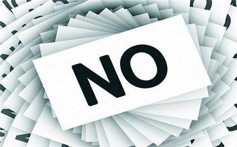 蘇州高新技術企業認定，企業所得稅稅收優惠注意事項風險提示
