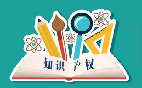 蘇州高新技術企業認定，蘇州科技項目咨詢，高企認定注意事項，高新企業申報