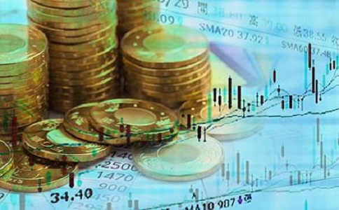 蘇州高新技術企業(yè)認定，蘇州高新技術企業(yè)認定中，收入審計的關注點