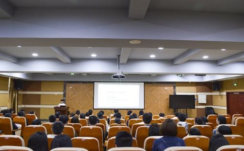 蘇州高新技術企業認定，蘇州科技項目咨詢公司為你總結人才項目答辯指南