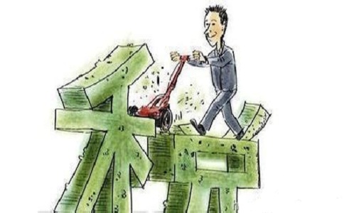 蘇州高新企業認定機構，蘇州項目咨詢公司解讀高新技術企業稅收籌劃（一）