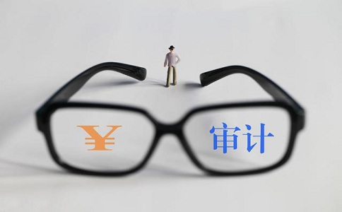 蘇州高新技術企業(yè)認定，蘇州高新技術企業(yè)認定重點之收入審計