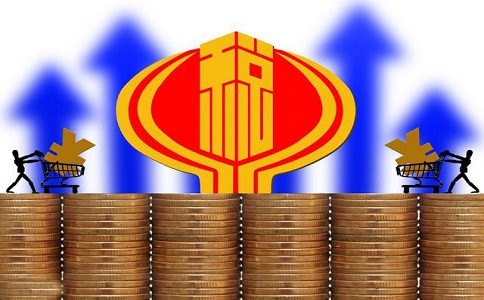 高新技術企業申報，研發費用加計扣除，財稅問題分析