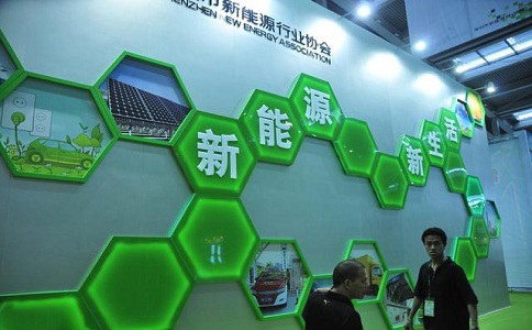 蘇州高新技術(shù)企業(yè)，高企認(rèn)定，科技成果轉(zhuǎn)化，常見問題