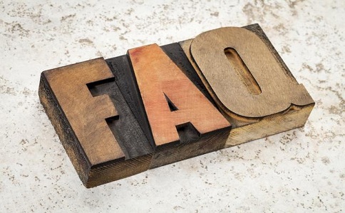 蘇州高新技術(shù)企業(yè)，高企研發(fā)費(fèi)用常見問題