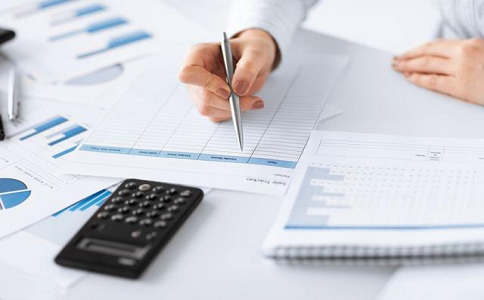 蘇州高新技術(shù)企業(yè)，高企申報(bào)材料，高新企業(yè)自查注意事項(xiàng)