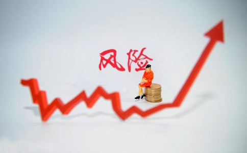 申報蘇州科技項目，蘇州小微企業政策