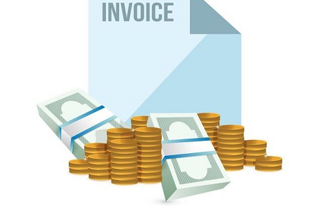 研發費用加計扣除，加計扣除條件