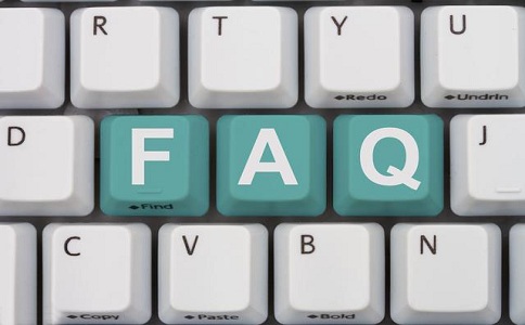 蘇州高新技術(shù)企業(yè)，申報(bào)高新企業(yè)常見問(wèn)題，科技咨詢服務(wù)