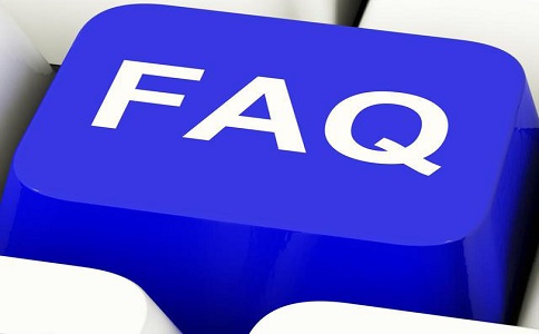 蘇州高新技術(shù)企業(yè)，申報高新企業(yè)常見問題，科技咨詢服務(wù)