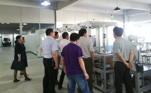 電子信息企業，環保設備類企業，補貼資金項目咨詢