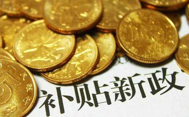 蘇州高新技術(shù)企業(yè)申請，申請高新技術(shù)企業(yè)培育入庫補(bǔ)貼攻略