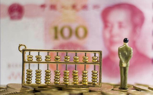 蘇州高新技術企業(yè)，高企研發(fā)費用處理