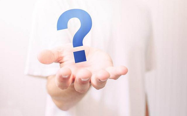 蘇州高新技術(shù)企業(yè)，高新企業(yè)申報(bào)問題