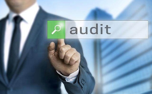 蘇州高新技術企業認定，高新企業認定評審審核