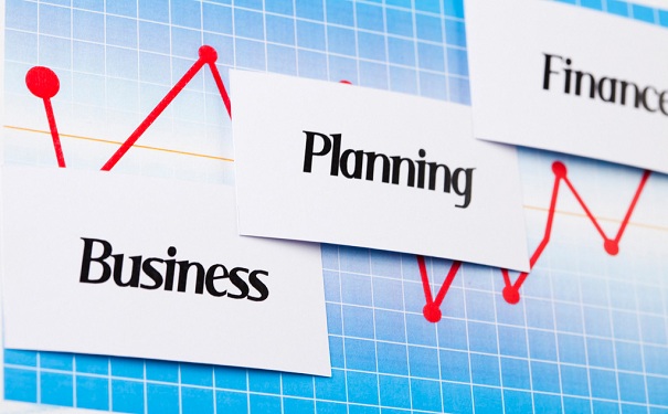 高新技術(shù)企業(yè)申報，蘇州高新企業(yè)認(rèn)定，高企財務(wù)指標(biāo)，蘇州科技項(xiàng)目