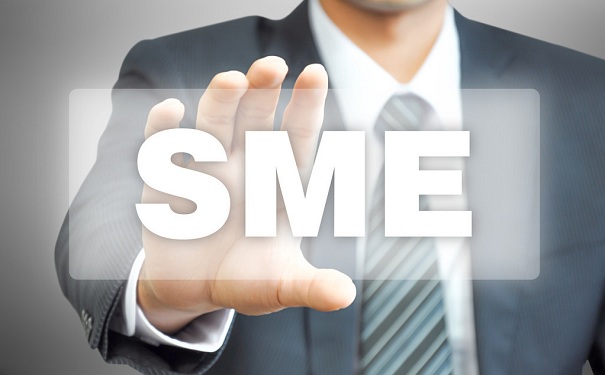 高新技術(shù)企業(yè)認(rèn)定，雙軟企業(yè)認(rèn)定，高新企業(yè)認(rèn)定