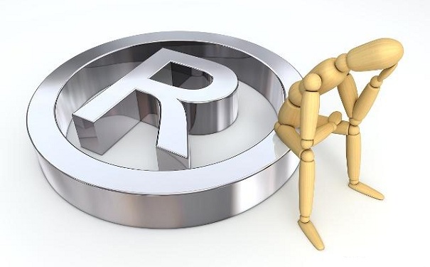 商標(biāo)注冊(cè)，商標(biāo)注冊(cè)補(bǔ)辦指南，蘇州商標(biāo)注冊(cè)
