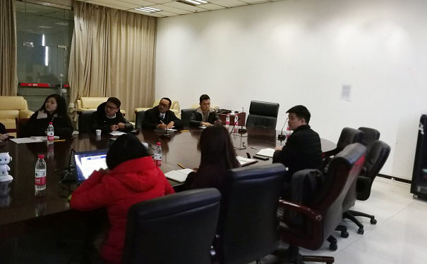 高新技術企業申報，昆山高新技術企業申報，昆山高新企業