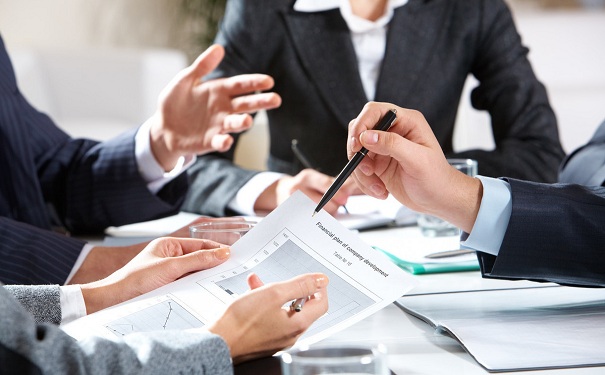 高新企業(yè)，高新企業(yè)申報，高新企業(yè)財務工作
