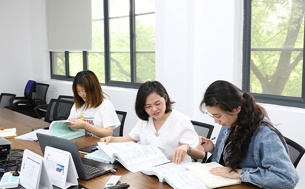 科技創新創業