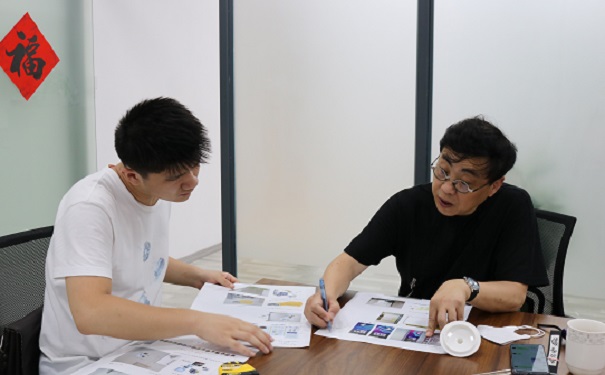科技創新創業