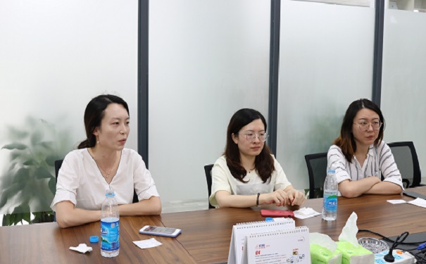 科技創新創業