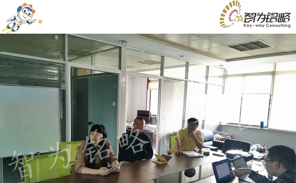 http://www.xinheyuqi.cn/cp326.html