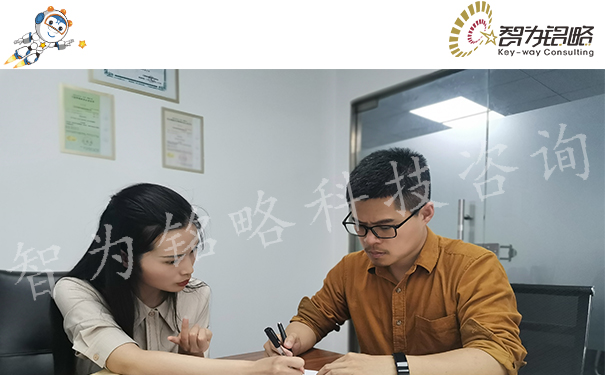 獨角獸企業