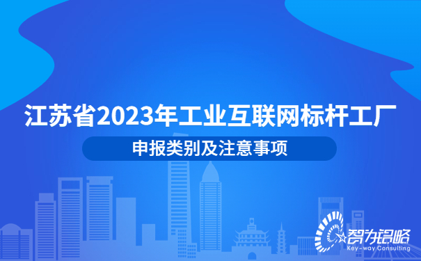 職業培訓考證考試公眾號首圖 (1).jpg