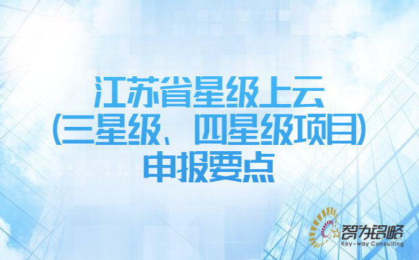 企業商務IT科技新聞公眾號首圖.jpg
