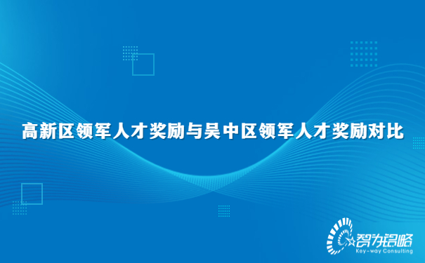 高新區領軍人才獎勵與吳中區領軍人才獎勵對比.jpg
