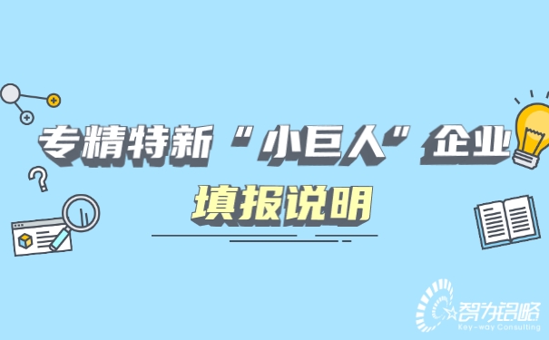 專精特新“小巨人”企業填報說明.jpg