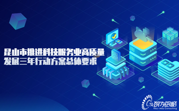 昆山市推進科技服務業高質量發展三年行動方案總體要求.jpg